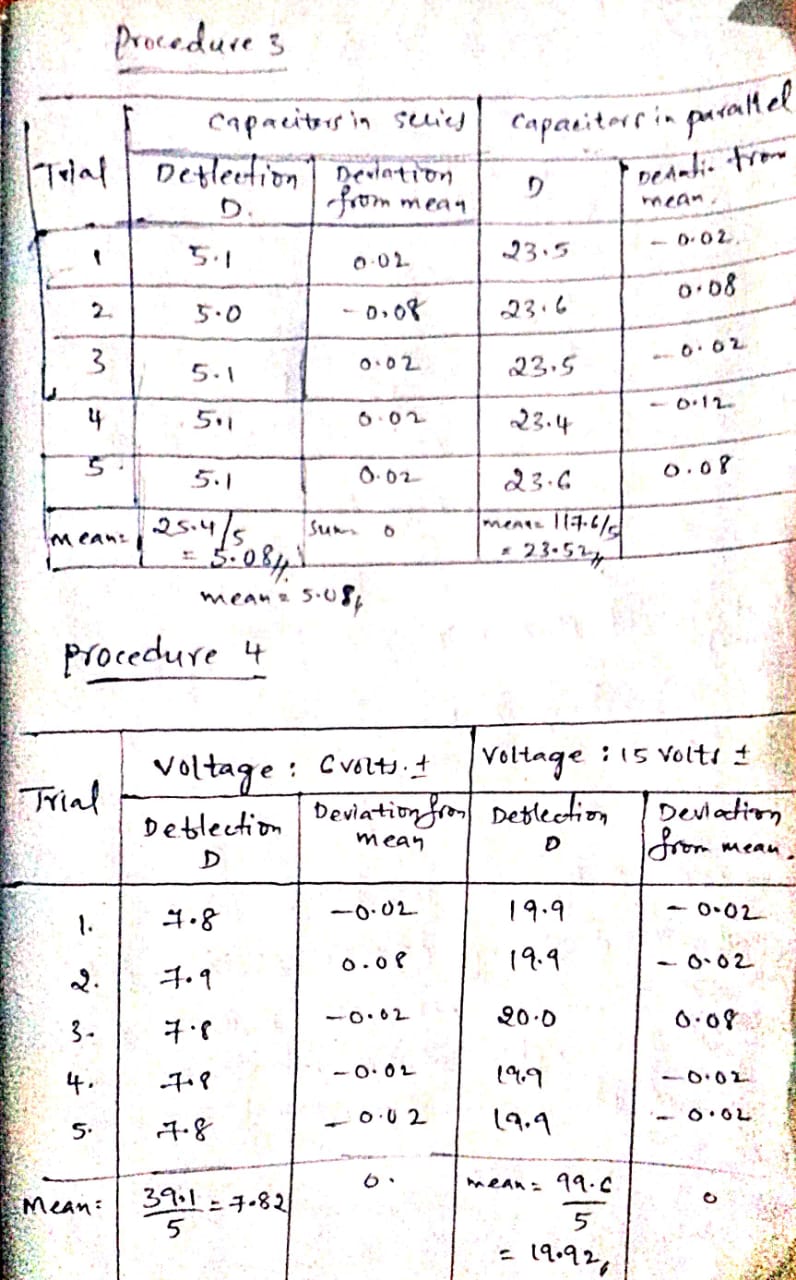 Statistics homework question answer, step 1, image 1